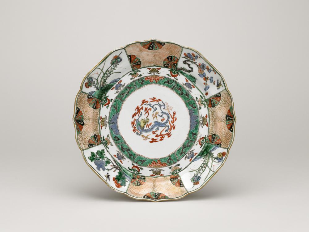 图片[1]-dish BM-Franks.514.+-China Archive